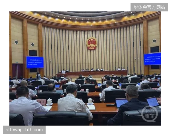 2027年赛事内容资产调度将成为破解分发技术孤岛的关键赛点 2027年赛事内容资产调度将成为破解分发技术孤岛的关键赛点