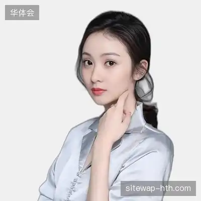 邓美致
