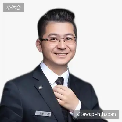 陆博涛