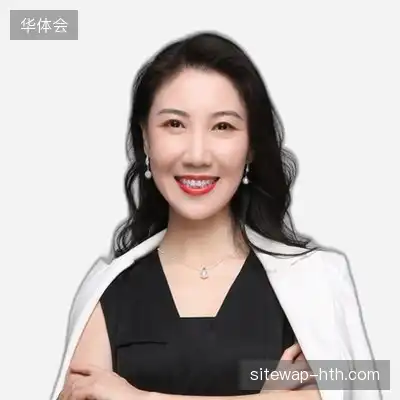 萧诚